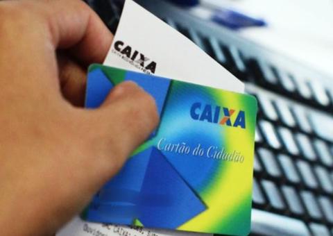 Beneficiários da cota do PIS/Pasep têm dificuldades para consultar saldo