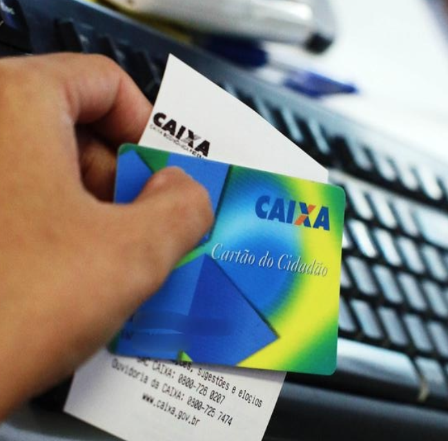 Beneficiários da cota do PIS/Pasep têm dificuldades para consultar saldo