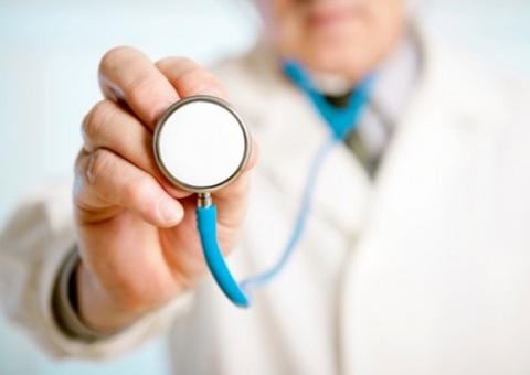 STF suspende cobrança de até 40% em procedimentos por planos de saúde