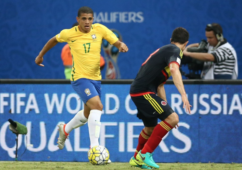 Polícia prende suspeitos de sequestro e liberta mãe de jogador da seleção brasileira