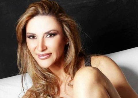 Bancária morre após passar por cirurgia estética em cobertura no RJ 