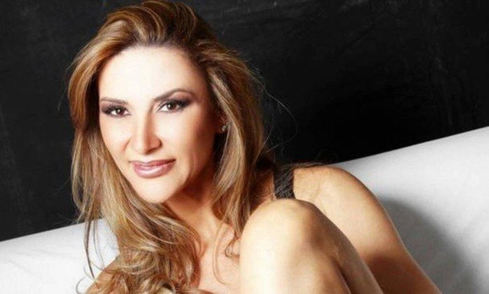 Bancária morre após passar por cirurgia estética em cobertura no RJ 