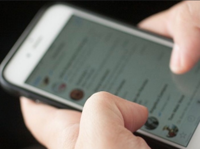 PF desarticula grupo que clonou celulares de ministros de Temer