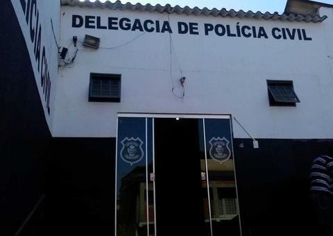 Menina de 3 anos morre após ser achada ferida e com sinais de estupro