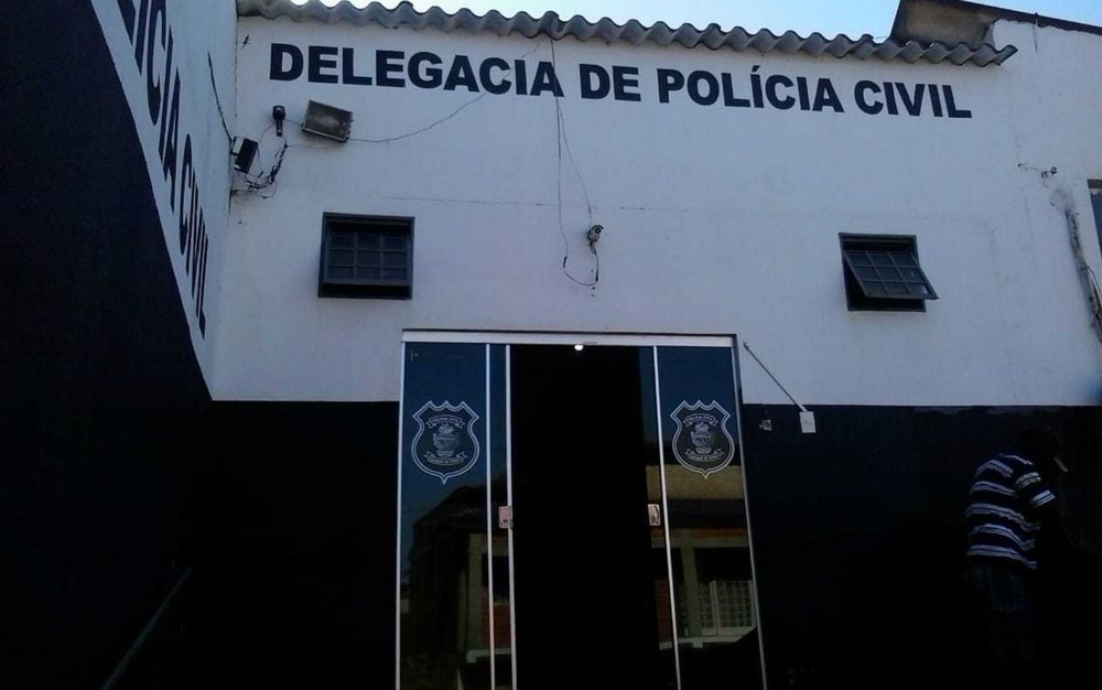 Menina de 3 anos morre após ser achada ferida e com sinais de estupro