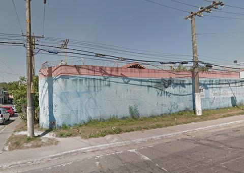 Adolescente é encontrado estrangulado em centro socioeducativo de Manaus 