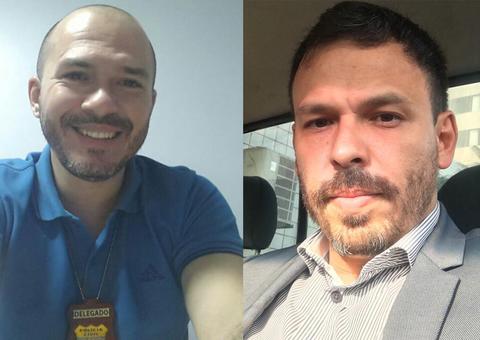 Justiça ouve 10 testemunhas no caso de advogado assassinado no Porão do Alemão 