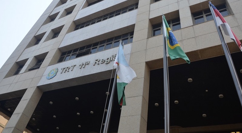 Empresa é absolvida de indenizar ex-funcionária que alegou dispensa discriminatória 