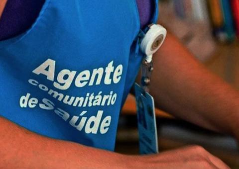 Ministério da Saúde descredencia 2,6 mil agentes comunitários de municípios do Amazonas