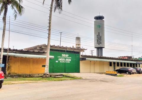 Justiça adia audiência de massacre no Compaj após pedido da Defensoria 