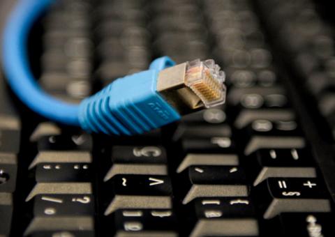 STF autoriza acordo para ampliar internet de banda larga na região Norte