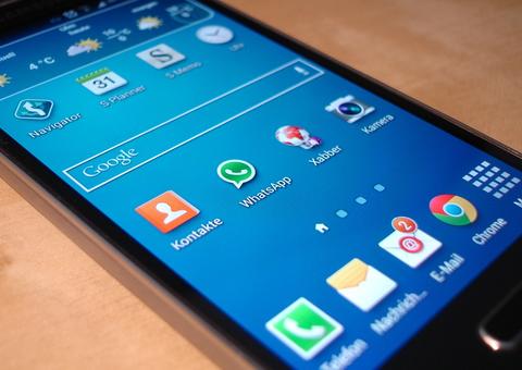 WhatsApp lança nova função para silenciar grupos e pessoas sem abrir aplicativo