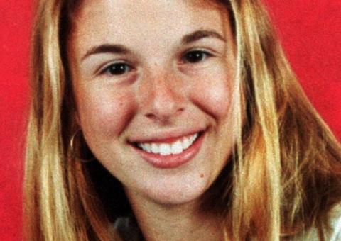 História de Suzane Von Richthofen vira filme, ‘A Menina que Matou os Pais’