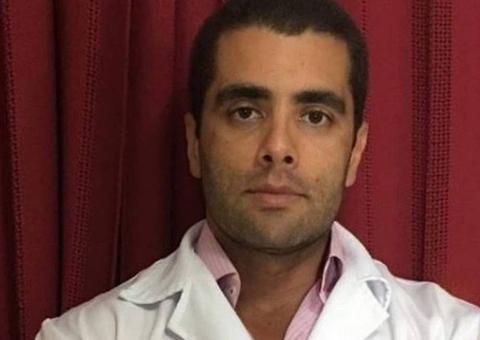 Defesa do ‘Doutor Bumbum’ critica 'condenação precoce'