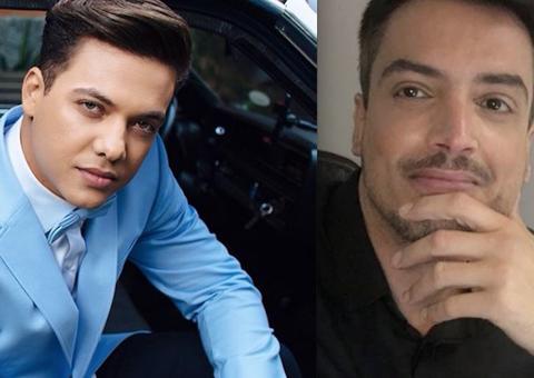 Leo Dias rebate acusação de ter sido pago para não falar mal de Wesley Safadão