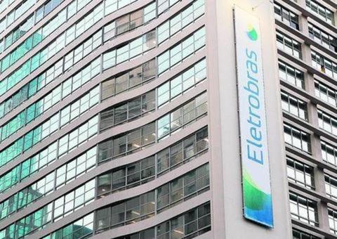 TRF-2 suspende decisão que impedia leilão de distribuidoras da Eletrobras