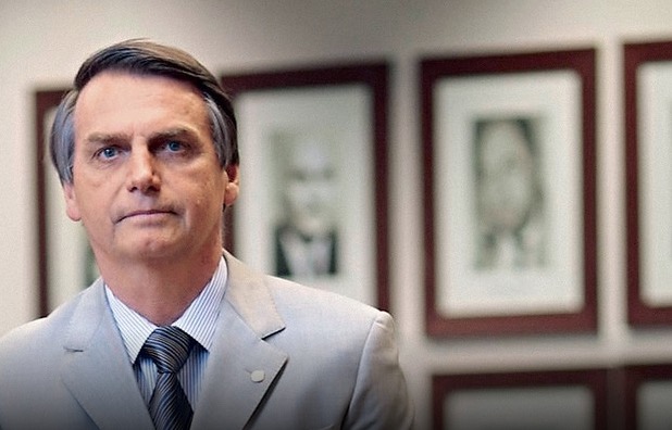 PRP rejeita aliança, e Bolsonaro não terá general como vice