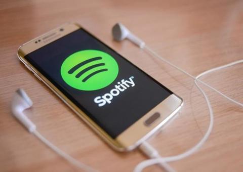 Problemas no Google Cloud afetam Snapchat, Spotify Pokémon Go 