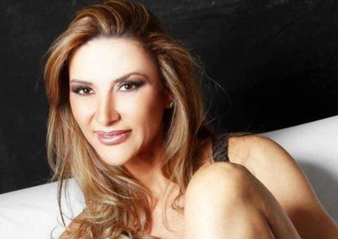 Conheça os riscos da bioplastia, procedimento estético que causou morte de bancária no Rio