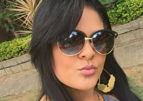  Amiga faz rifa para trazer corpo de brasileira morta em Portugal