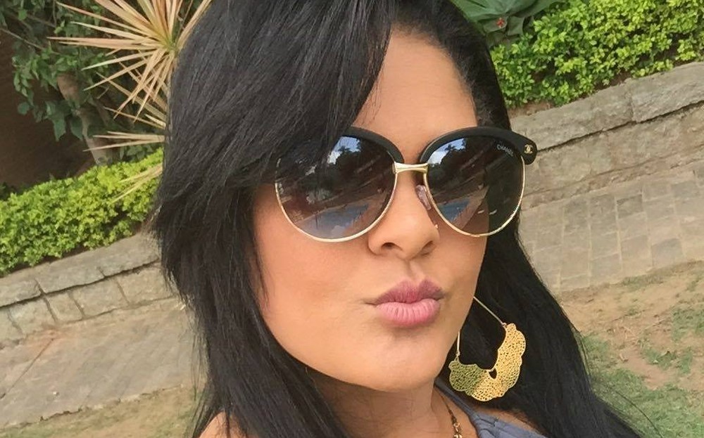  Amiga faz rifa para trazer corpo de brasileira morta em Portugal