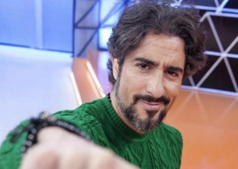 Record já tem data para estreia da nova temporada de ‘A Fazenda’