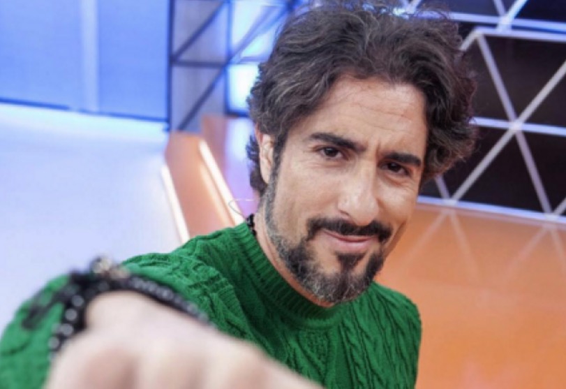 Record já tem data para estreia da nova temporada de ‘A Fazenda’