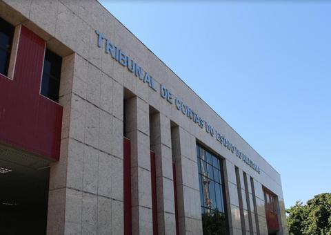 TCE moderniza acesso dos advogados a processos