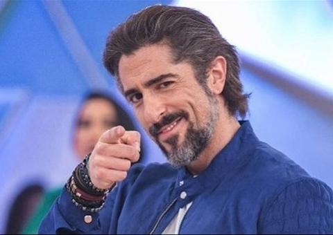 Record vai escolher participantes de ‘A Fazenda’ em de votação na internet