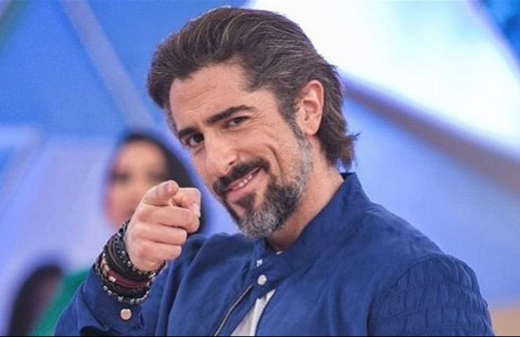 Record vai escolher participantes de ‘A Fazenda’ em de votação na internet