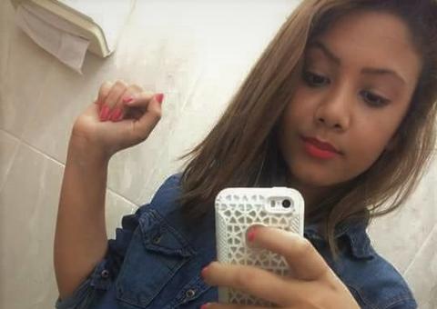 MP diz que trio suspeito de assassinar Vitória sabia que tinha pego a 'pessoa errada'