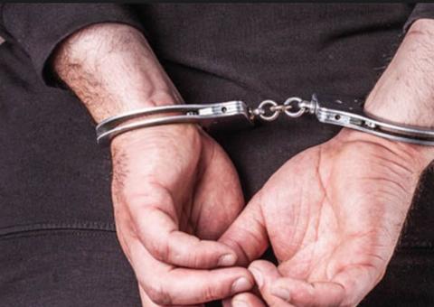 Colombiano é preso com drogas em rodoviária de Manaus 