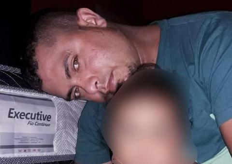 Homem desaparece após ser ameaçado de morte em Manaus