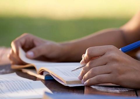 Governo prevê realização de concurso público no Amazonas com 339 vagas