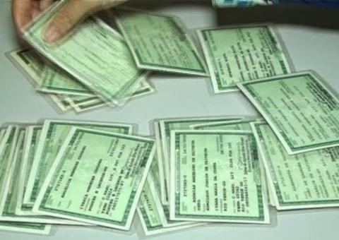 PAC Alternativo oferta emissão de documentos neste sábado em Manaus