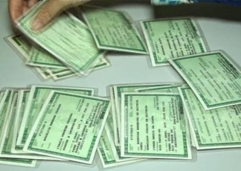 PAC Alternativo oferta emissão de documentos neste sábado em Manaus