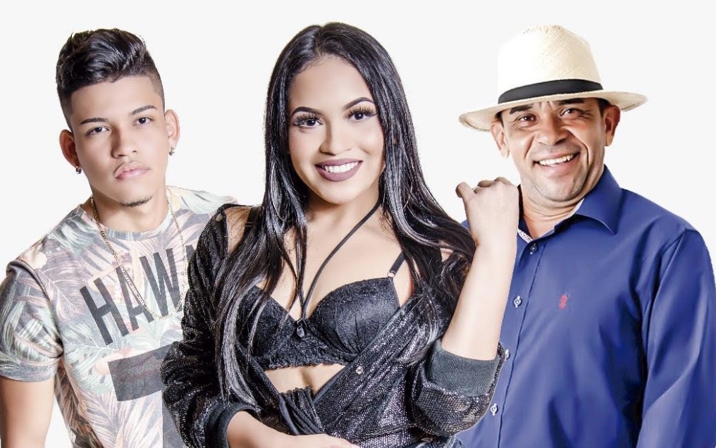 Banda lança novo repertório no Kangalha nesta quinta 