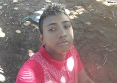 No Amazonas,  jovem é sequestrado por homens que se passavam por policiais