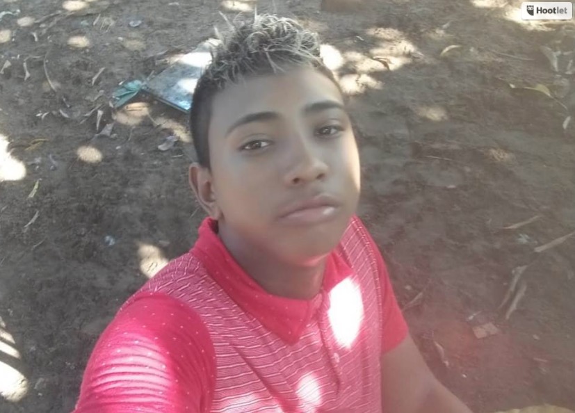 No Amazonas,  jovem é sequestrado por homens que se passavam por policiais