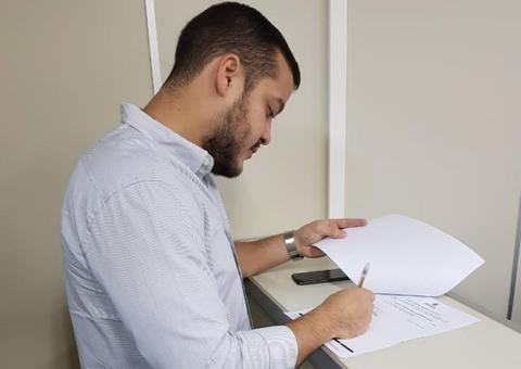 Prefeito de Coari vai reduzir gastos com aniversário da cidade