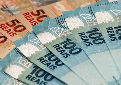 TV divulga número errado e vai indenizar homem que achou ter ganhado na loteria