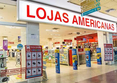 Rede Lojas Americanas terá que indenizar cliente obrigada a limpar o chão 
