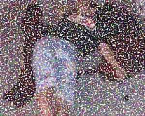 Um vírus e uma praga ameaçam Manaus