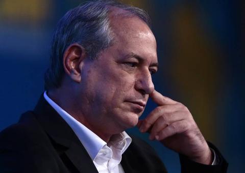Escritório de Ciro recebeu verba indenizatória de deputado aliado