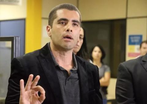 'Dr. Bumbum' volta a depor sobre morte de bancária nessa sexta-feira