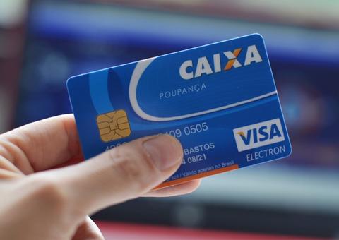 Caixa terá de restituir em dobro descontos na poupança sem autorização do titular