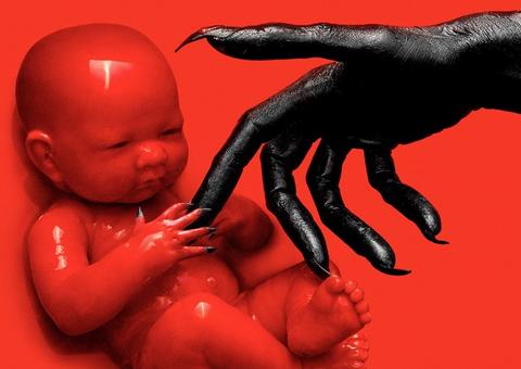 8º ano de American Horror Story ganha subtítulo oficial