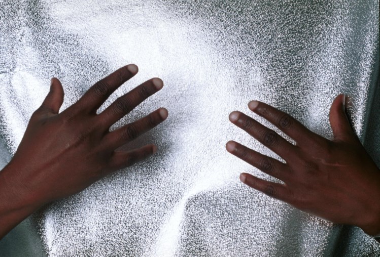 Menina de dez anos morre na Somália após mutilação genital