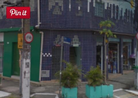 Falso radiologista é preso acusado de estuprar adolescente em clínica