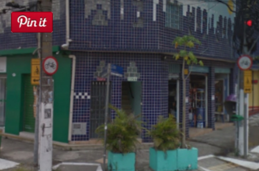 Falso radiologista é preso acusado de estuprar adolescente em clínica